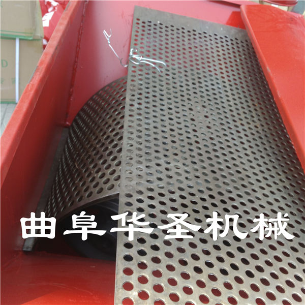 ն÷CɶƼСͷC