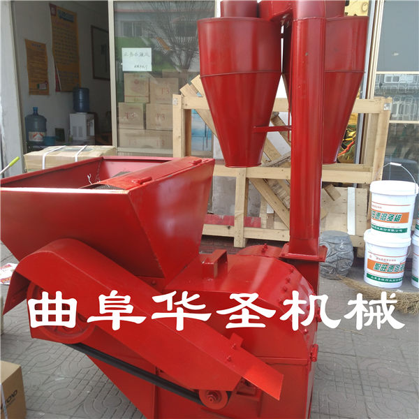 նCü늷C