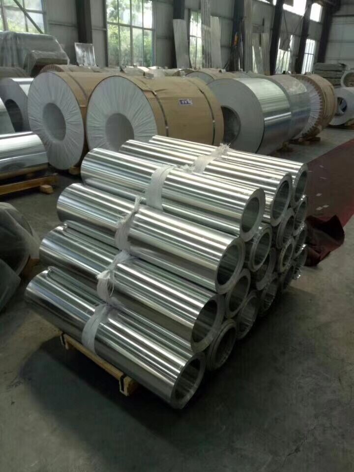 3.5mm1060Xr666