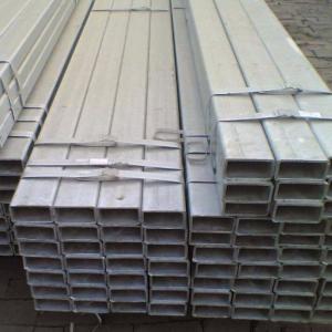 عܬF؛20*50*1.5mmЈ
