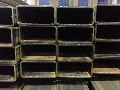 عܬF؛20*50*2.5mmЈ