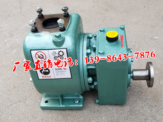 65QZ-40/45Nʽˮ܇ˮSЃr