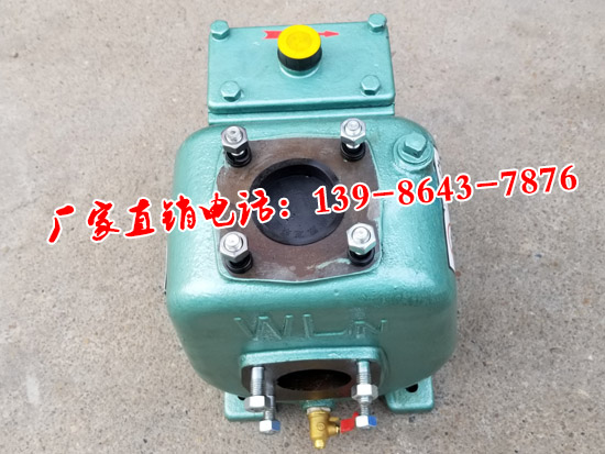 65QZ-40/45Nʽˮ܇ˮ݆ˮⰲbߴ
