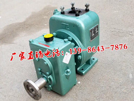 65QZ-40/45Nʽˮ܇X݆Ú