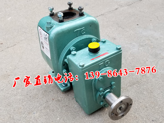 65QZ-40/45Nʽˮ܇X݆ˮlr