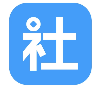ڹ˾籣һվʽ QچT籣 籣