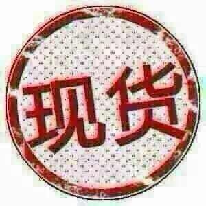 hol늙CUM_UXһ/һ_