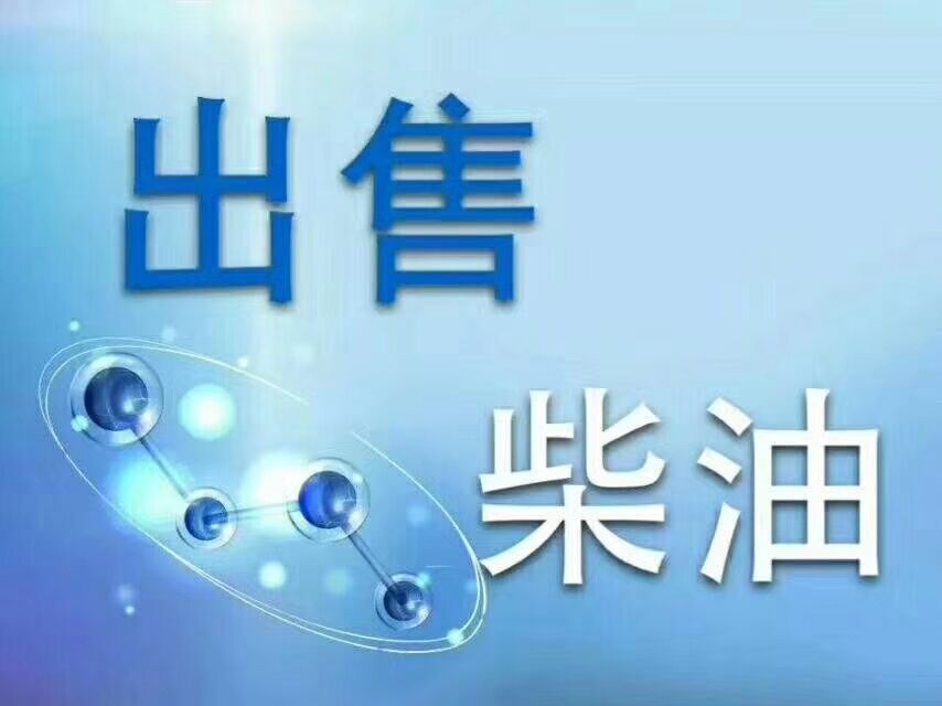 Sol늙CUM_SUԒ
