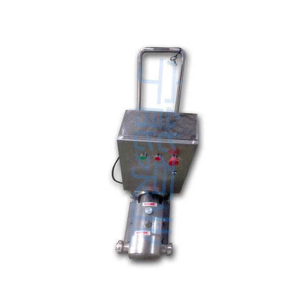 ϺƄʽPDӱ