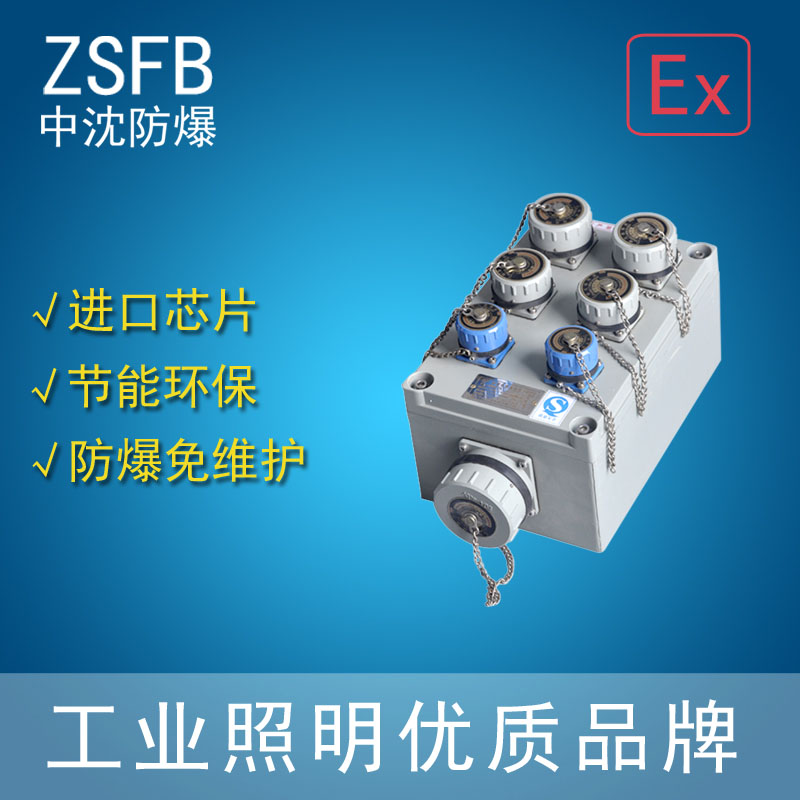 zԴBXX59-2/15K зS N
