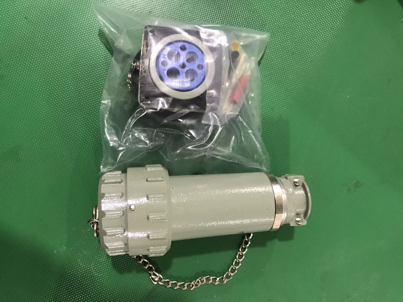 ͨПoByt-gz о15a/16a/25a/32a̶ʽ
