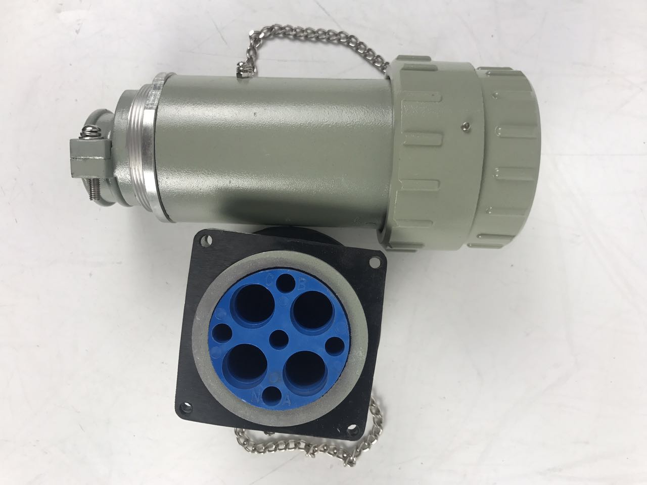ПoByt-gz15a25a32a60a100aO