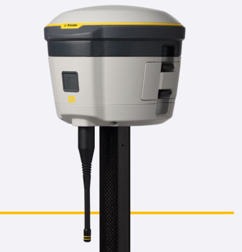 Trimble쌚 R2 GNSS ՙC
