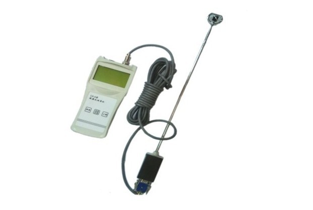 WLS300-Aكx