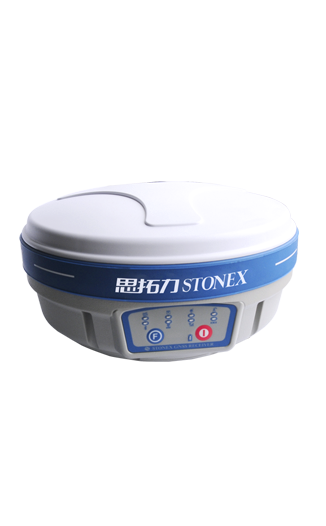 ˼S9 ߾GNSS/RTKՙC