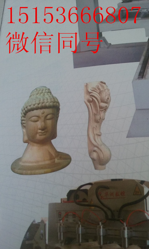 AƔؾ̙C