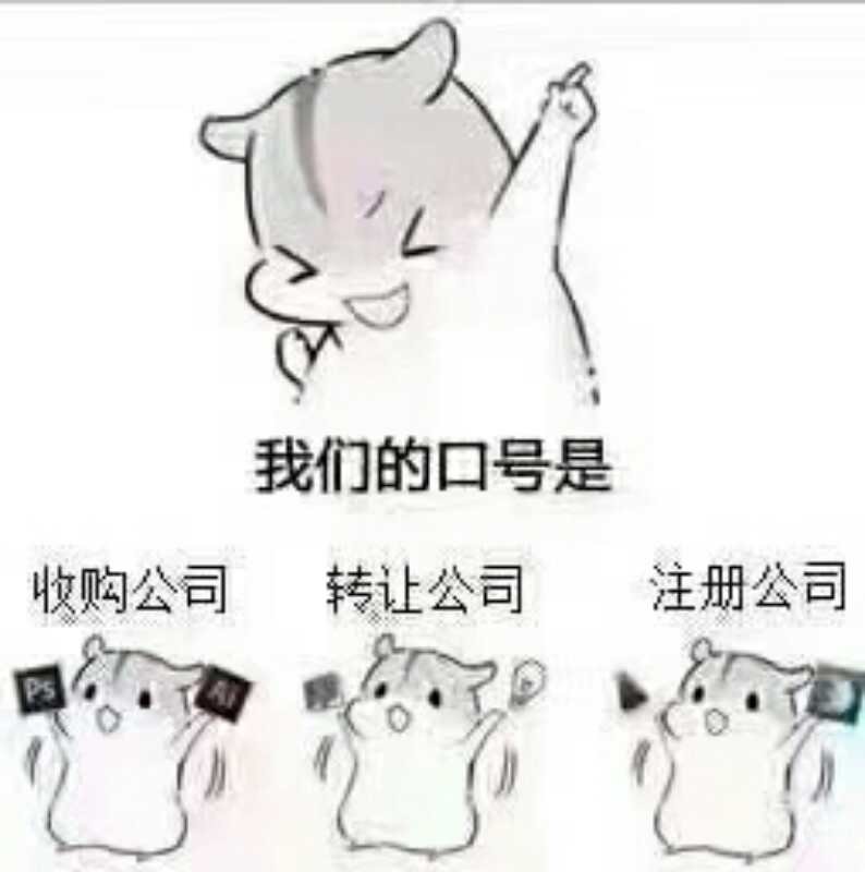XX޹˾D׌