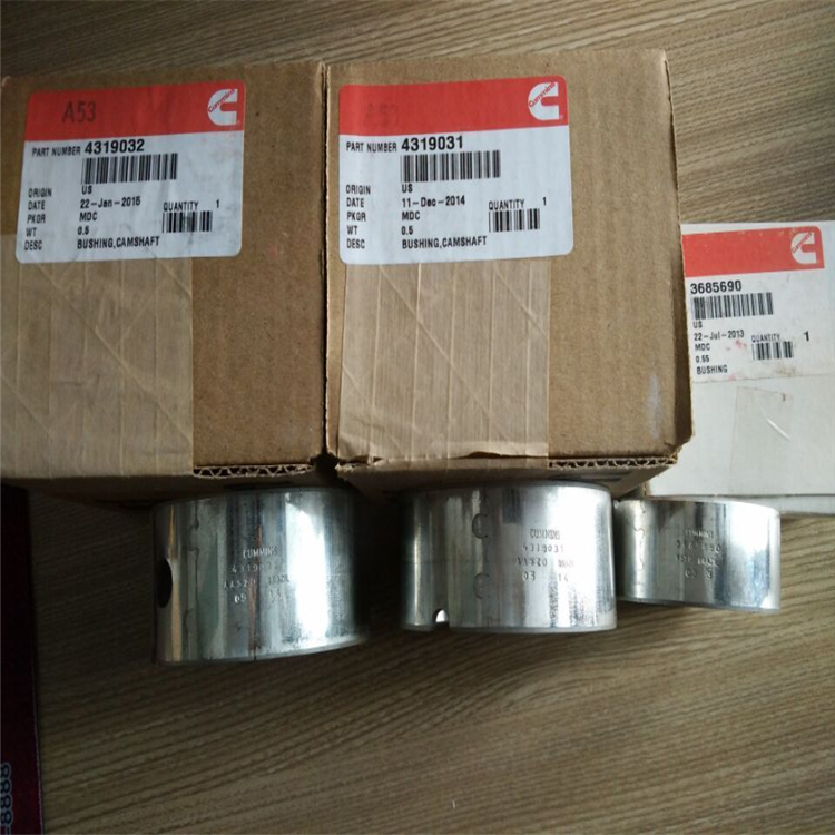 ʿھCSC760C.8˹QSX15BUr2882581