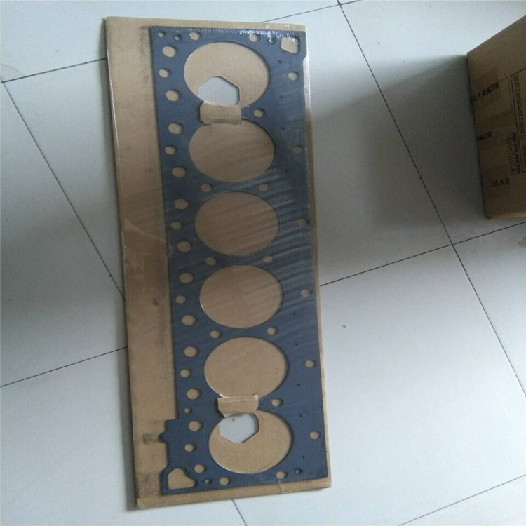׿˹Vж܇TR50C˹QSX15lәC׉|3685834