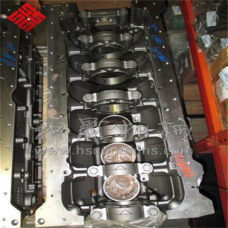 ˹ھC7008LC˹QSX15w4311625/4311621