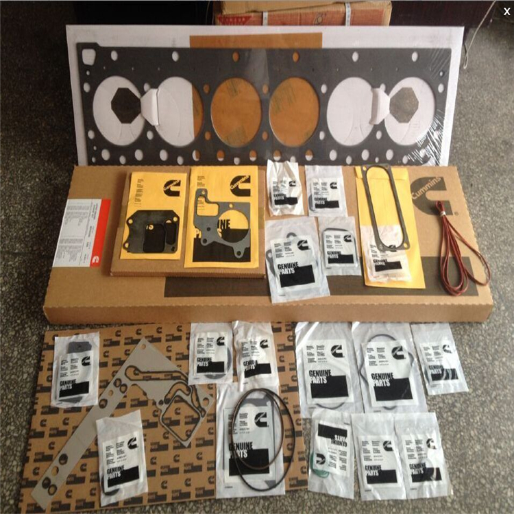׿˹VÞˮ܇TR50W˹QSX15ް4955590/4955594