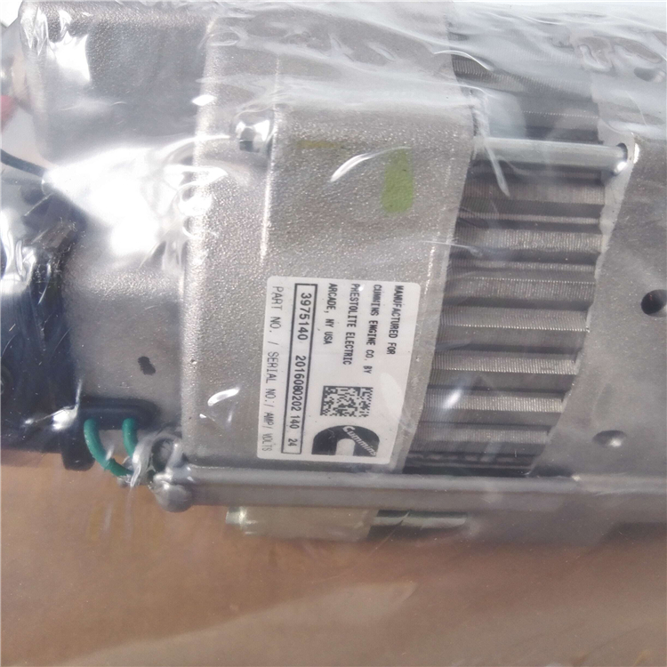 ˹QSX15l늙C3400698/3072483