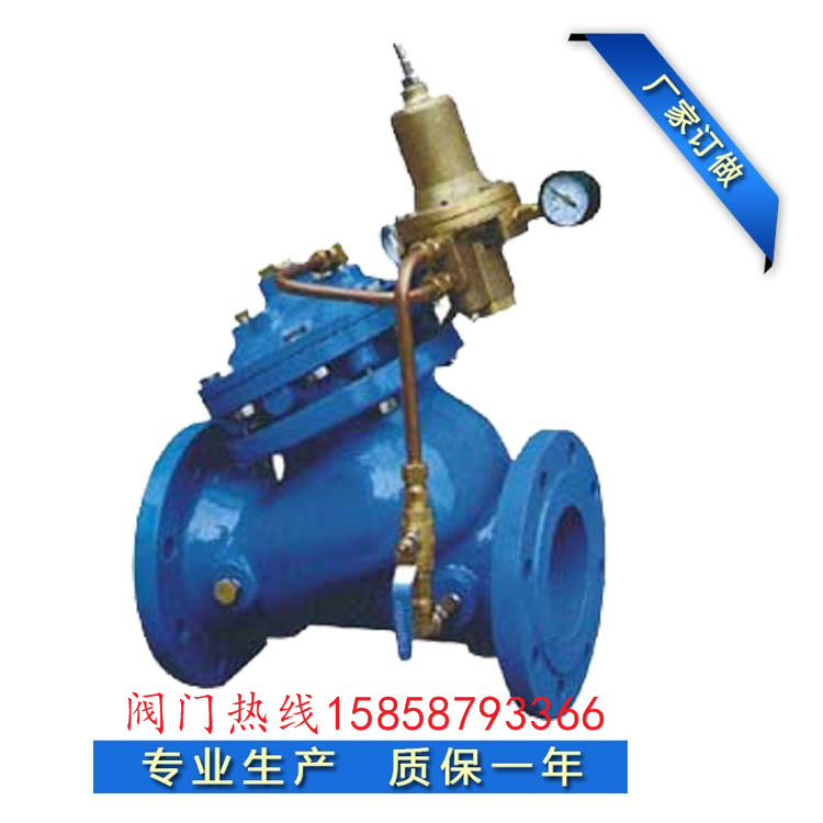 AX742X-10QĤʽȫй/։yhFˮyļԃrȸ