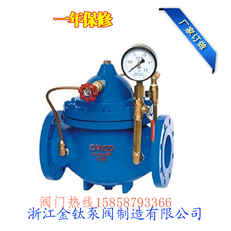 Q300X]ʽֹyTFֹyDN200ˇ˶