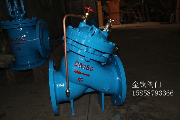 TF745X-10/16/25P๦bظy Sr