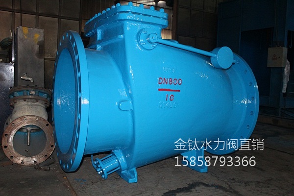 ڏNʽHH44H/Z΢辏]Pֹy DN800