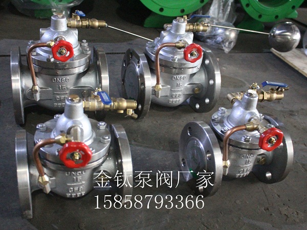 ڏ100X-10PP䓸Ĥʽˮy DN600