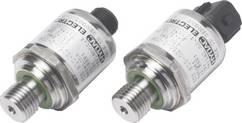 HYDACR¿ˉ EDS-810-0060-0-024