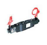 PARKERɿ PHS520D-02