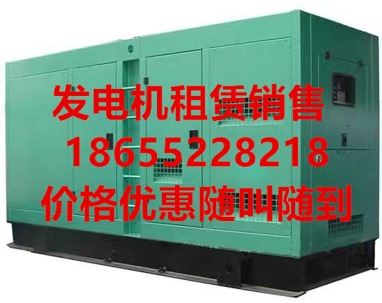 ճݳְl늙C ol늙C
