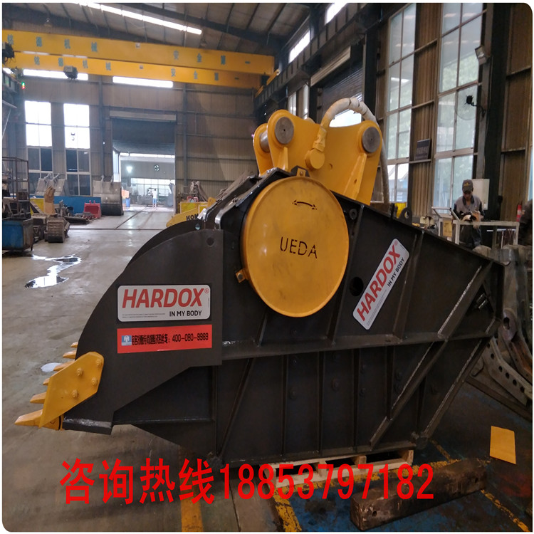 Sa 20-45ڙCmʯ鶷 ʯ rʯZʯ