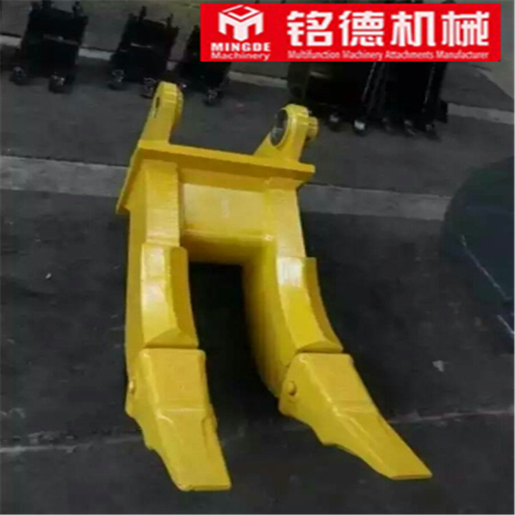؅^С260ڙC ھC