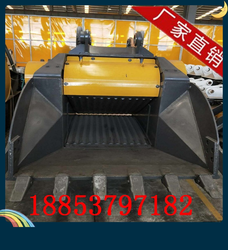 㑵CеS PC260ڙCC ʽP ڙCپߌ