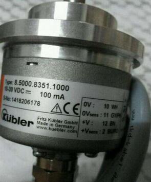 첮KUBLERa΢2400ԭS