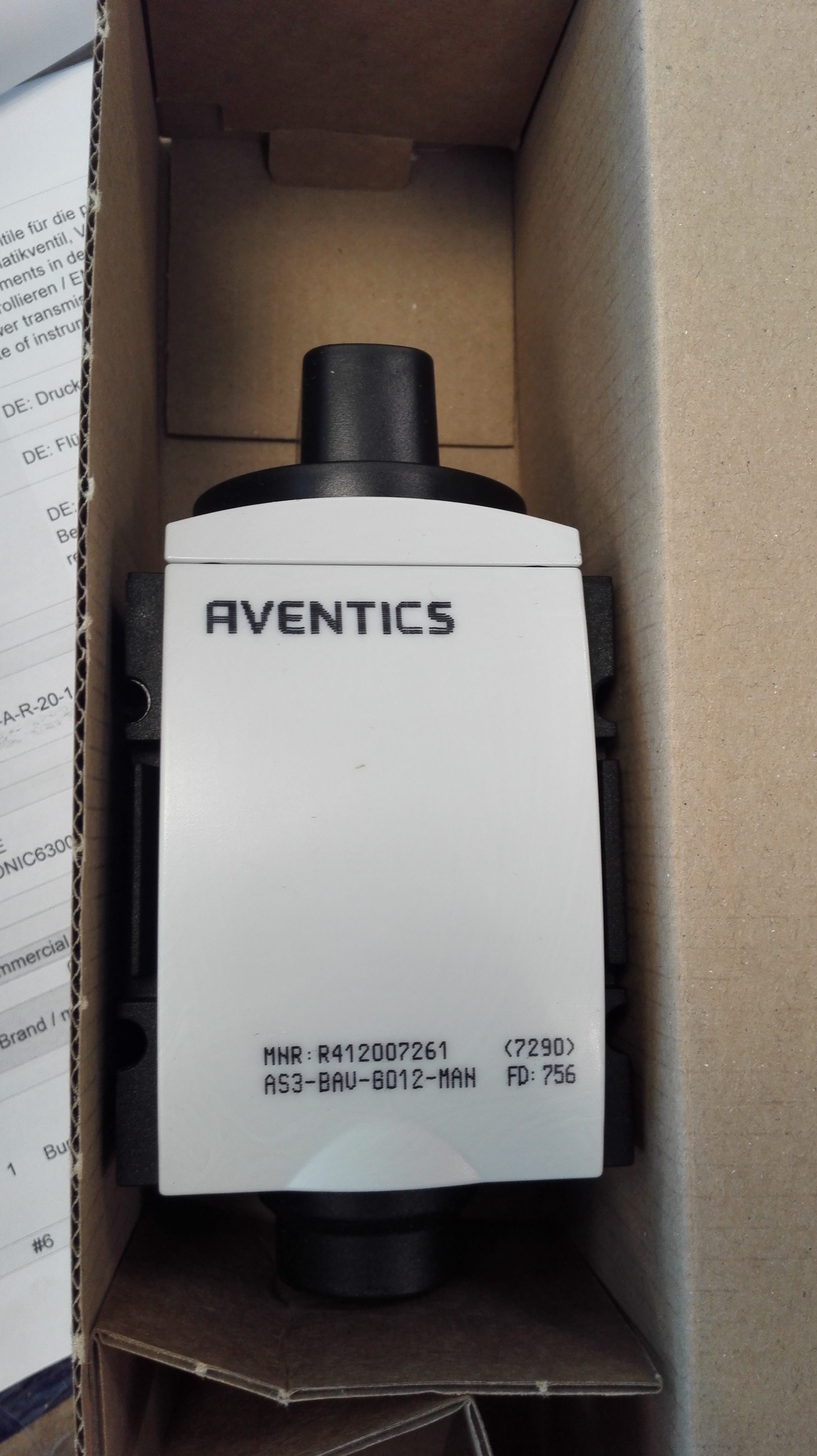 ؃rAVENTICSӉ{yF؛