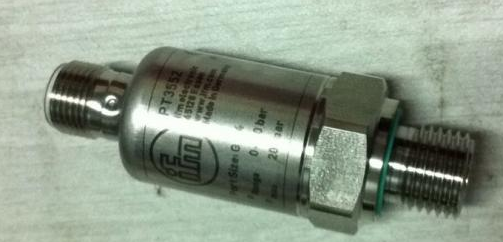 ׸TIFMٶȱODI5024F؛