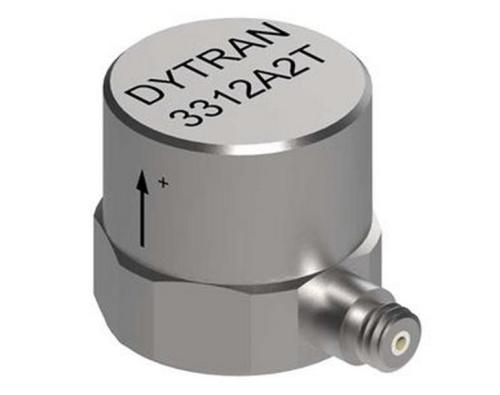 IMDYTRAN̖2005VIEPE