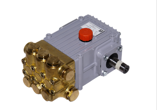 speck˹NP25/41-170IM