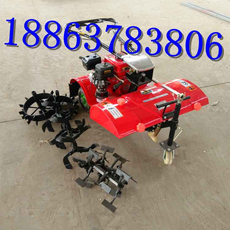 ʽ7.5R΢CSҹ