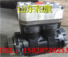 ҺX݆3161567XL10/ISM