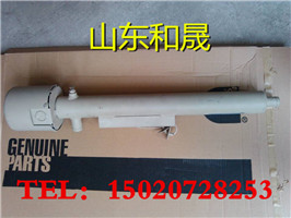 ǰ3-()5292708QSB6.7