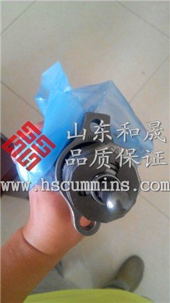 4934816/4955160QSB/ISB