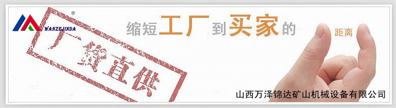 uɽ䓼֧oU䓏Ch