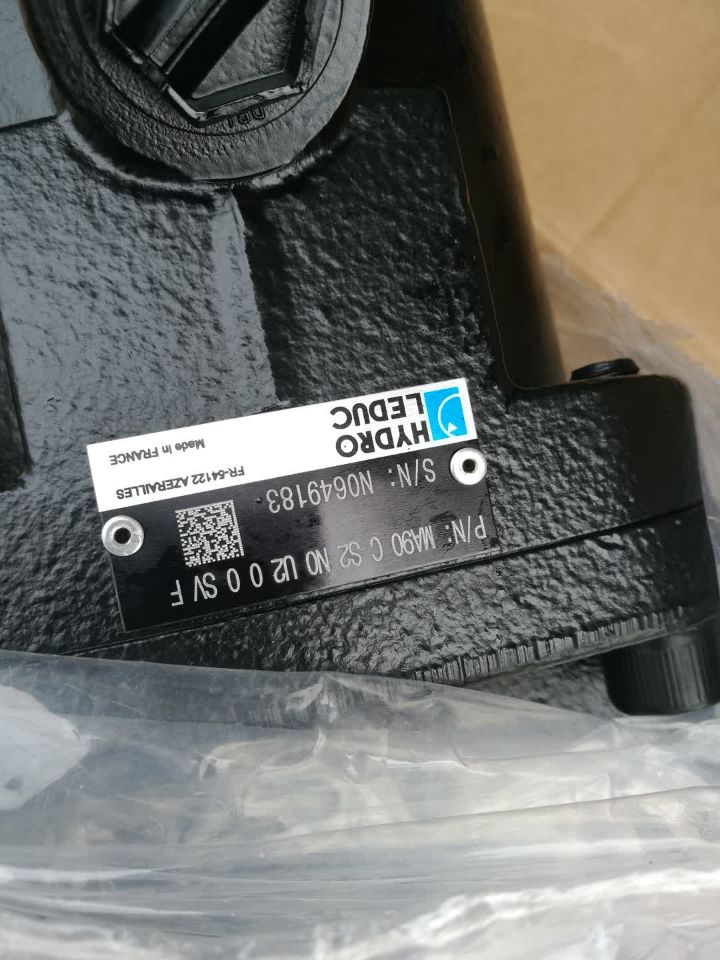 LEDUCR_ MA90CS2NOU200SVF  ЬF؛  ЬF؛