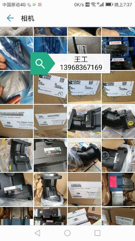 MA90CS2NOU200SVF؃r؃r