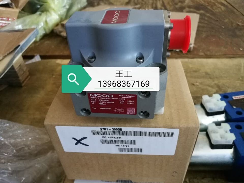 G761-3005B    ؃r؃r